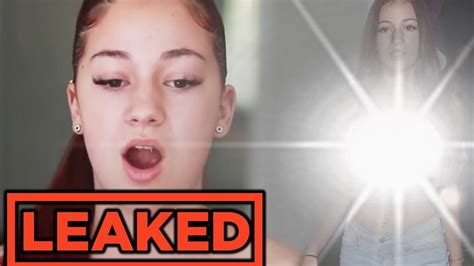 bhad bhabie leaked nude|Bhad Bhabie